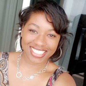 Chique cute vintage #s from my closet